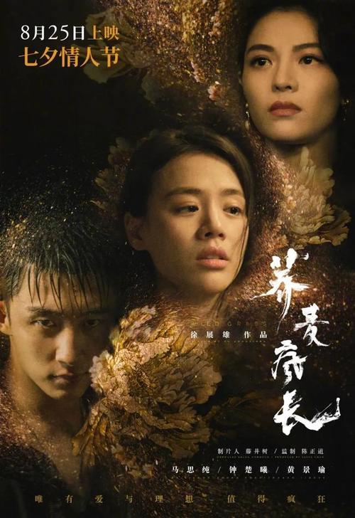 制作大师学院文凭